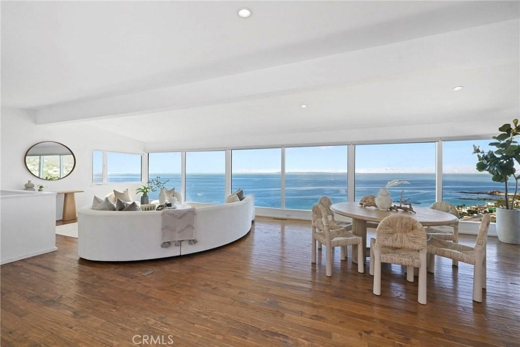 31161 Holly Dr - Photo 2 of 46