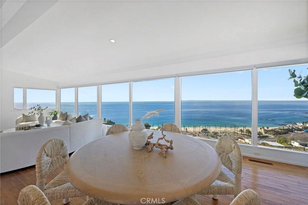 31161 Holly Dr - Photo 6 of 46