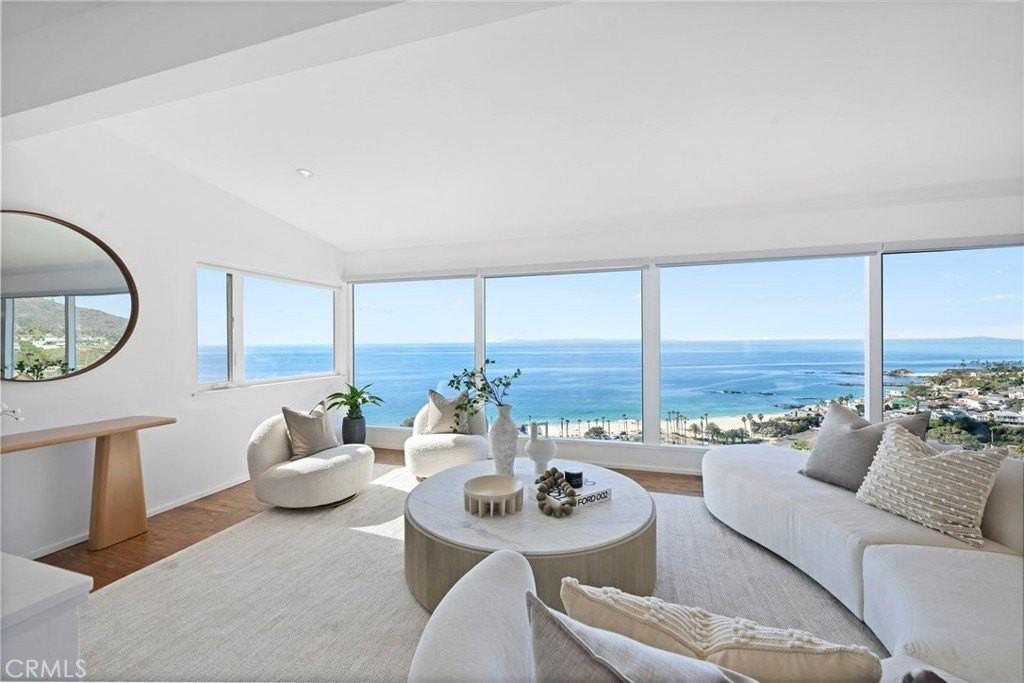 31161 Holly Dr - Photo 7 of 46