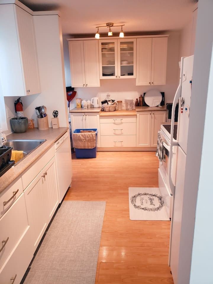 21 Brentford Road - Photo 3 of 6