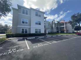23710 Walden Center Dr #201 - Photo 1 of 1