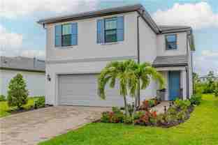 1854 Mesa Ln - Photo 1 of 1