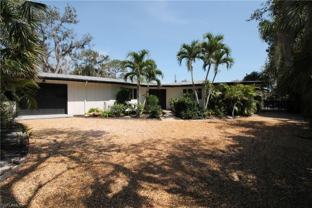 3799 Quails Walk - Photo 1 of 1