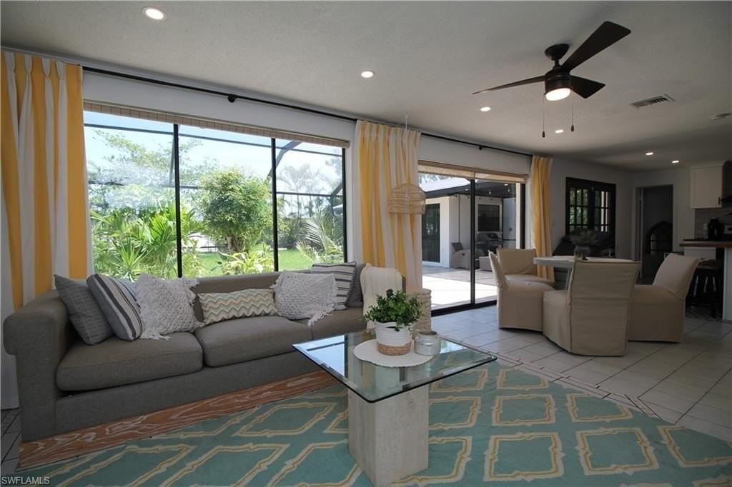 3799 Quails Walk - Photo 3 of 30