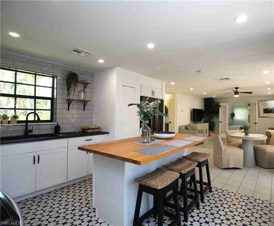 3799 Quails Walk - Photo 6 of 30