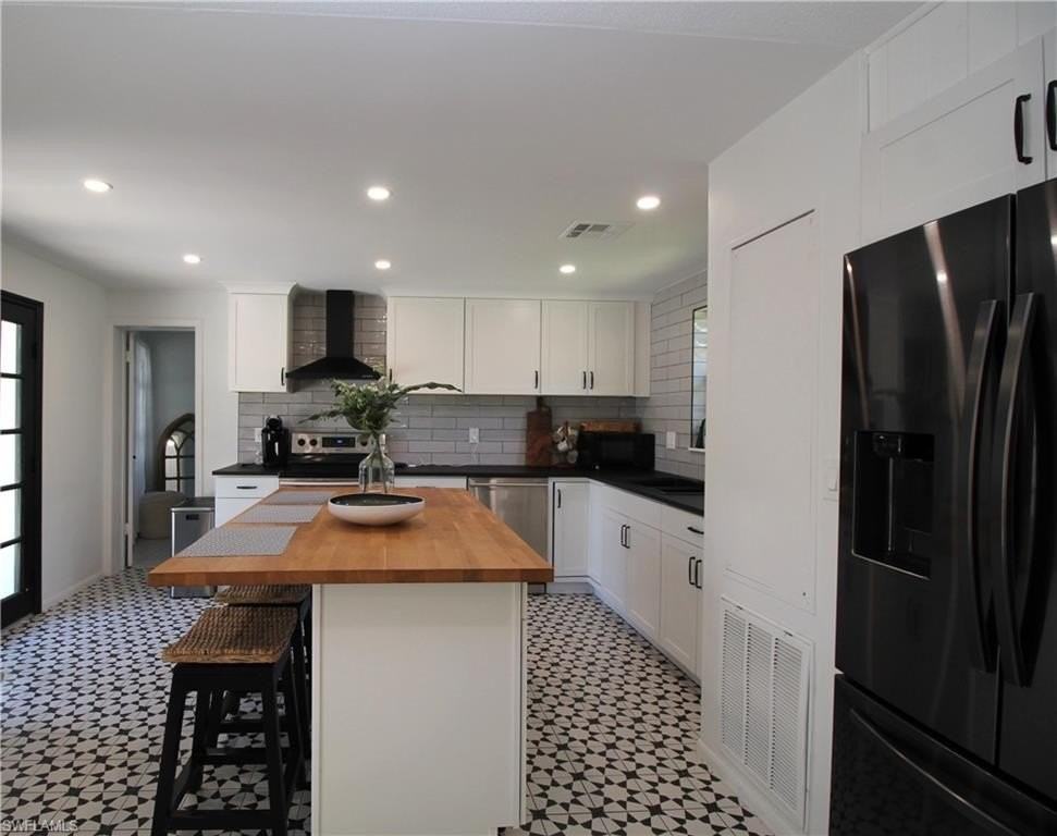 3799 Quails Walk - Photo 7 of 30