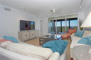 7225 Pelican Bay Blvd #502 - Photo 1 of 1
