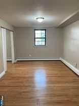 230 Anderson Ave Apt 1b - Photo 1 of 1