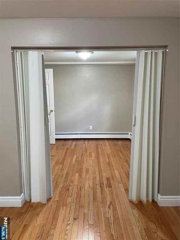 230 Anderson Ave Apt 1b - Photo 2 of 5