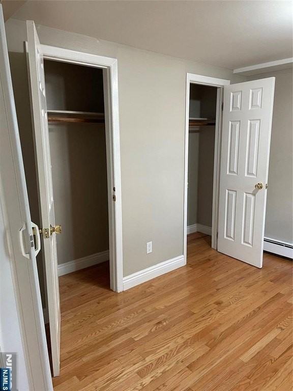 230 Anderson Ave Apt 1b - Photo 3 of 5