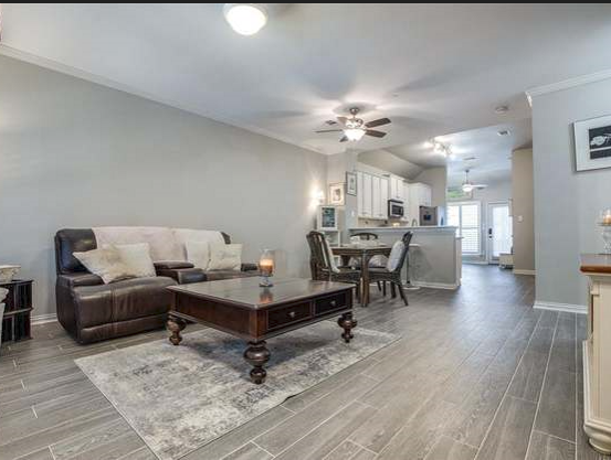 3075 Willow Grove Boulevard #1206 - Photo 2 of 11