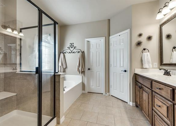 3075 Willow Grove Boulevard #1206 - Photo 3 of 11