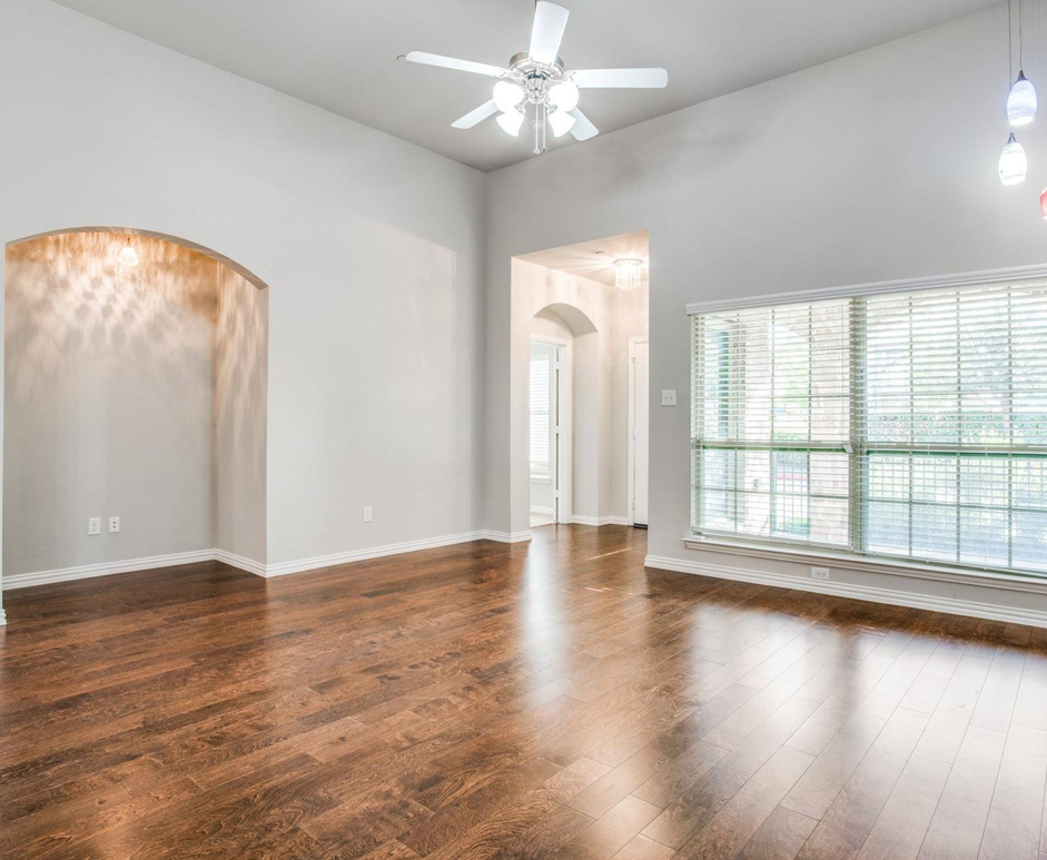 3075 Willow Grove Boulevard #1206 - Photo 5 of 11