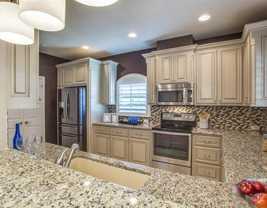 3075 Willow Grove Boulevard #3622 - Photo 1 of 1