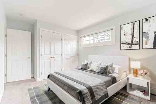 Eagle Rock Properties 4 of 4