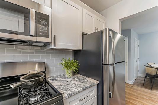 Eagle Rock Properties 1 of 4