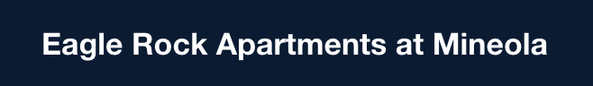 pmc-logo