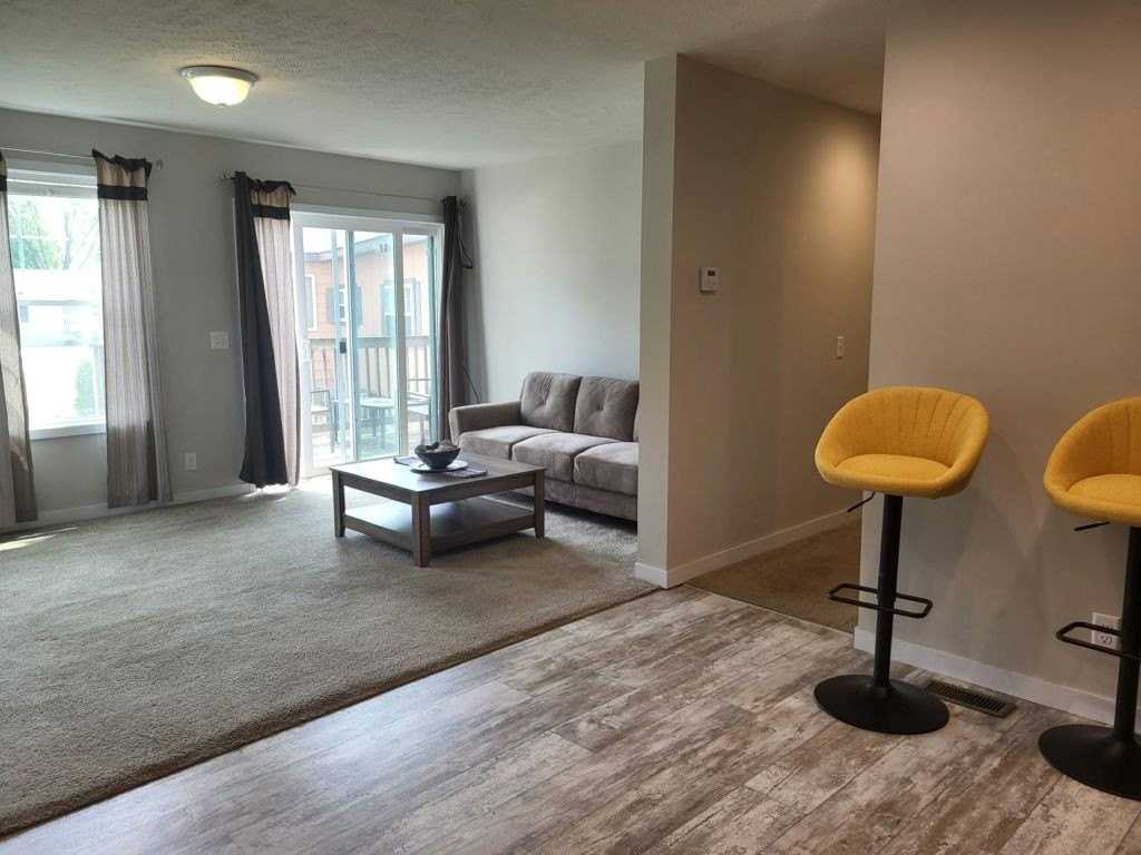 1166 Country Club Rd #0498 - Photo 6 of 19