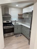 featured image of Carpenter Ave #2