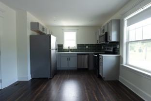 S Market St - Photo 1 of 1