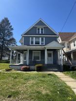 609 N Hyde Park Ave - Photo 1 of 1