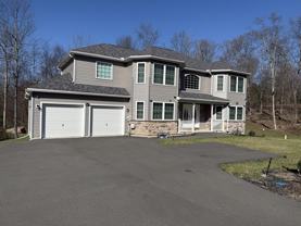 215 Reilly Rd - Photo 1 of 1