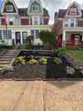 404 W. Fornance St. - Photo 1 of 1