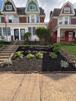 featured image of 404 W Fornance St