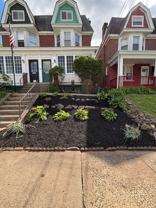 404 W. Fornance St. - Photo 1 of 1