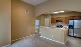 6607 Lake Woodlands Drive #111 - Photo 1 of 1