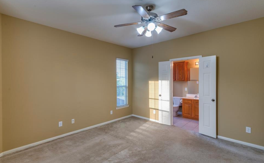 6607 Lake Woodlands Drive #135 - Photo 6 of 14