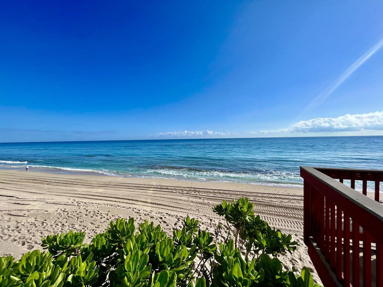 5440 N Ocean Dr #601 - Photo 3 of 50