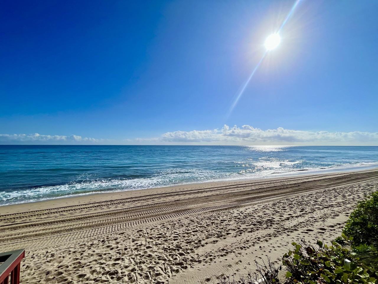 5440 N Ocean Dr #601 - Photo 4 of 50