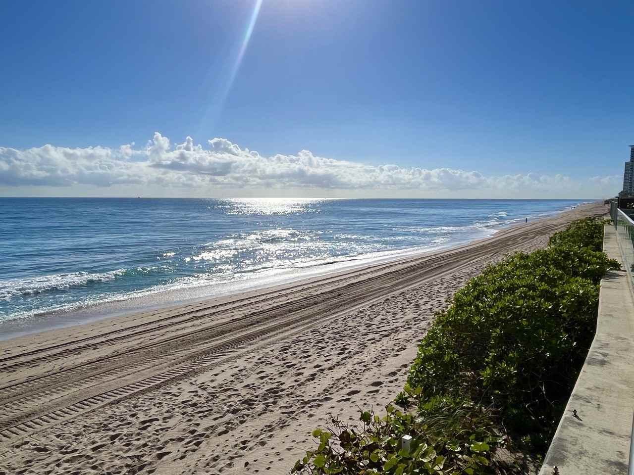 5440 N Ocean Dr #601 - Photo 5 of 50