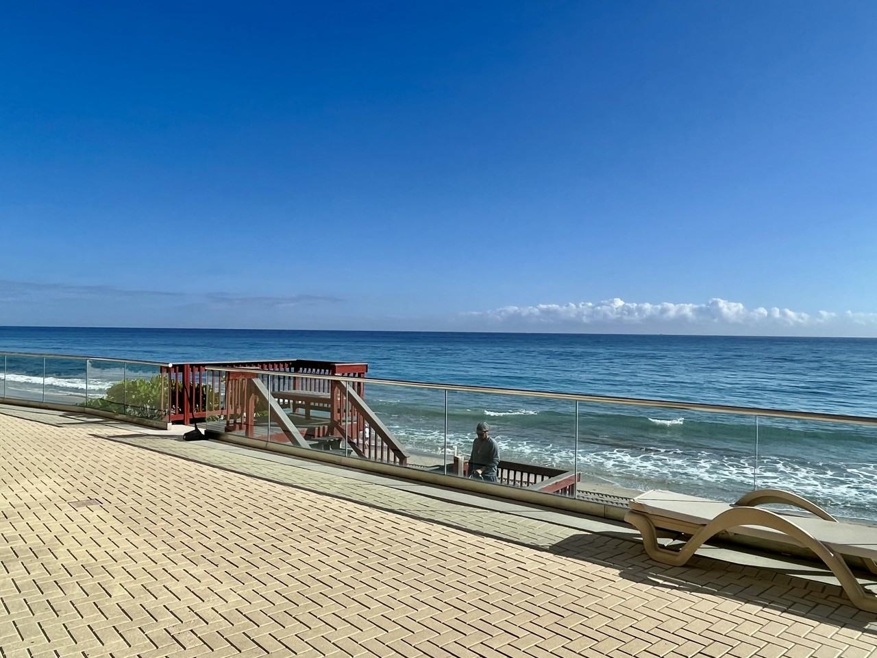 5440 N Ocean Dr #601 - Photo 6 of 50