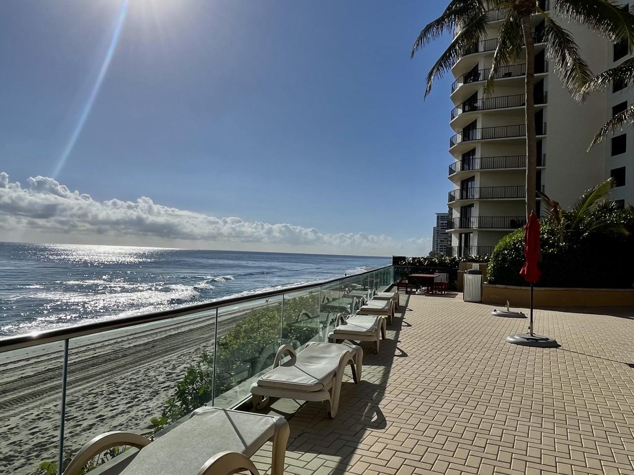 5440 N Ocean Dr #601 - Photo 7 of 50