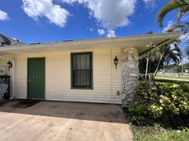 featured image of 5706 Palmetto Dr