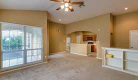 6607 Lake Woodlands Drive #335 - Photo 1 of 1