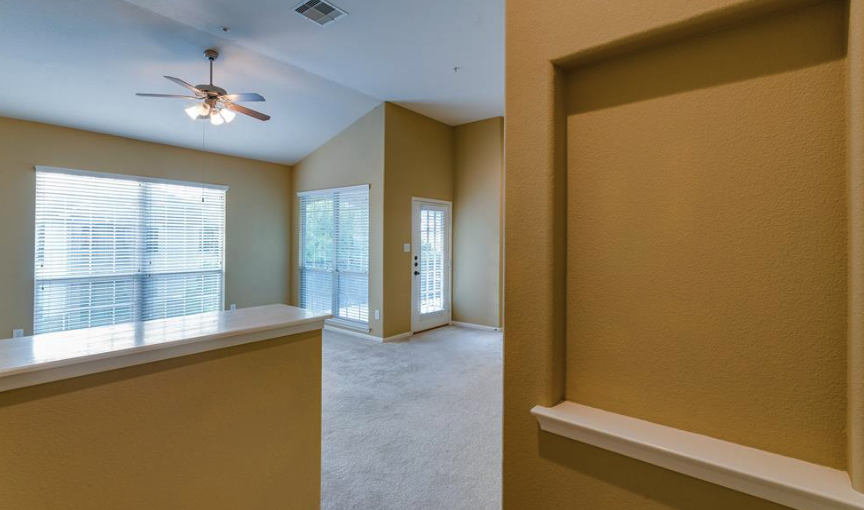 6607 Lake Woodlands Drive #357 - Photo 3 of 14