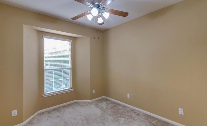 6607 Lake Woodlands Drive #335 - Photo 6 of 14