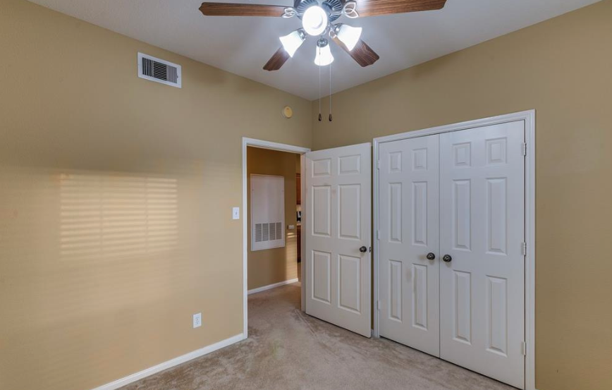 6607 Lake Woodlands Drive #335 - Photo 7 of 14