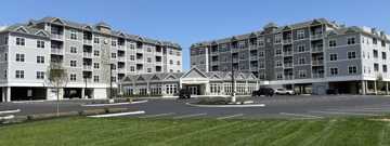 featured image of 275 Coram Rd