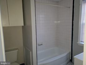 5 Winston Ave #8 - Photo 1 of 1