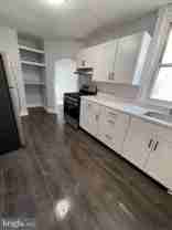 202 Parker Ave #B - Photo 1 of 1