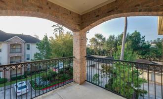 featured image of 6607 Lake Woodlands Drive #336