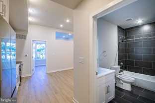 1330 S Patton St #210 - Photo 1 of 1