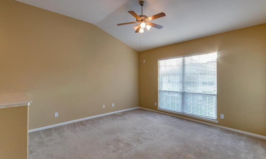 6607 Lake Woodlands Drive #892 - Photo 2 of 14