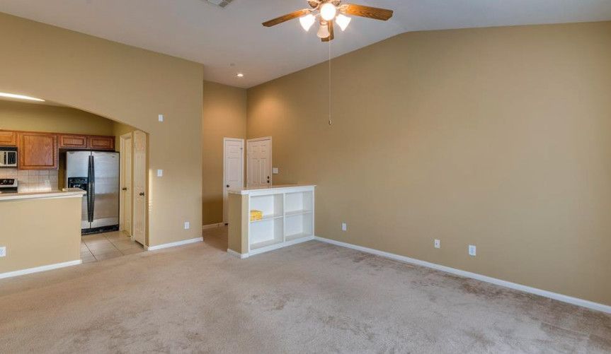 6607 Lake Woodlands Drive #892 - Photo 3 of 14