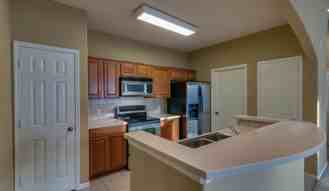 6607 Lake Woodlands Drive #884 - Photo 1 of 1
