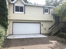 Eden Rd - Photo 1 of 1